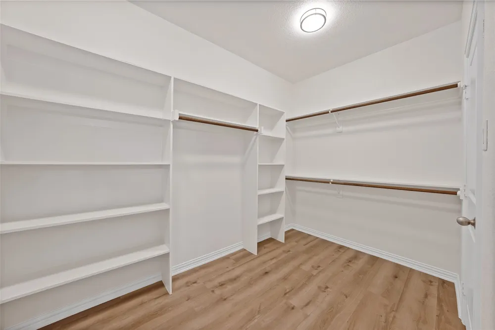 109 Panther Loop Mabank, TX 75147