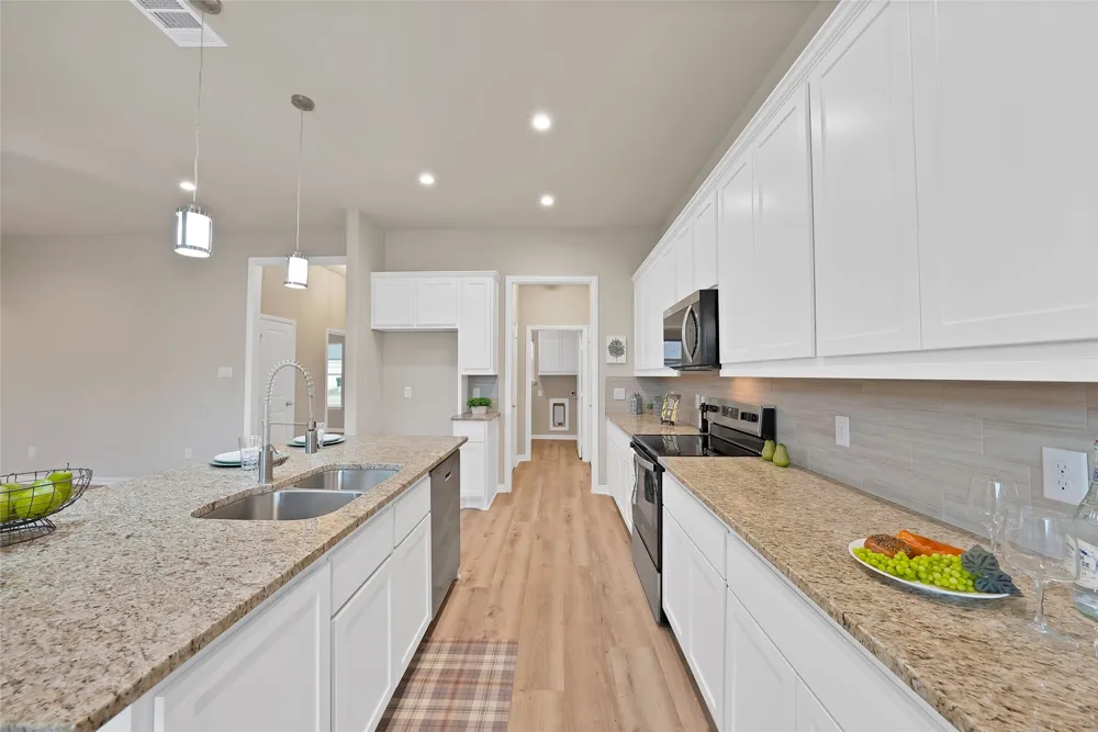 109 Panther Loop Mabank, TX 75147