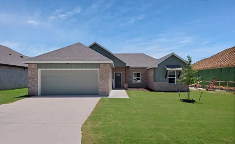 109 Panther Loop