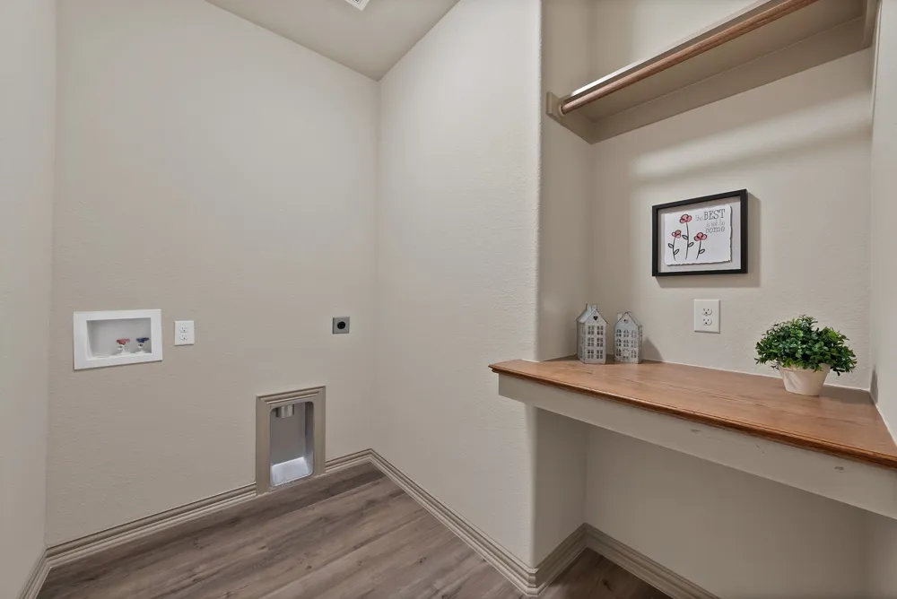109 Panther Loop Mabank, TX 75147