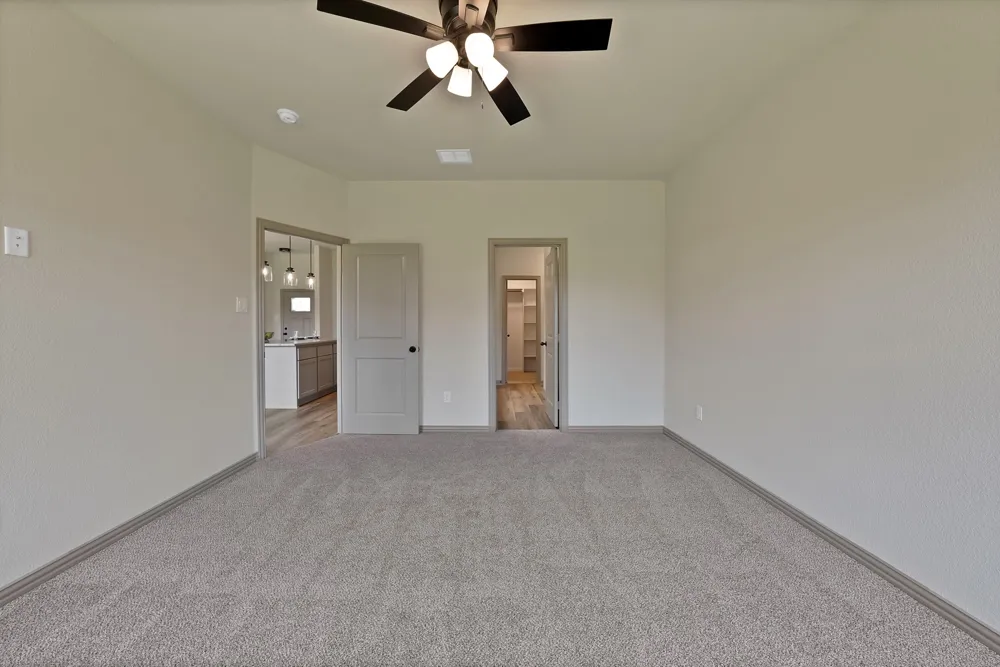 109 Panther Loop Mabank, TX 75147
