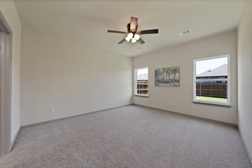 109 Panther Loop Mabank, TX 75147