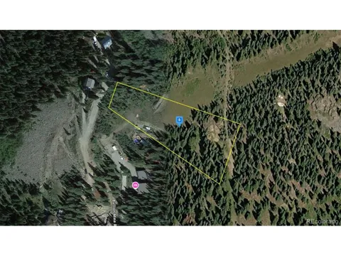 392 Bullion Mine Road