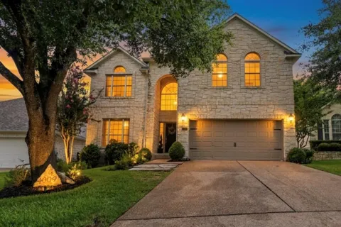 4009 Sable Oaks Drive