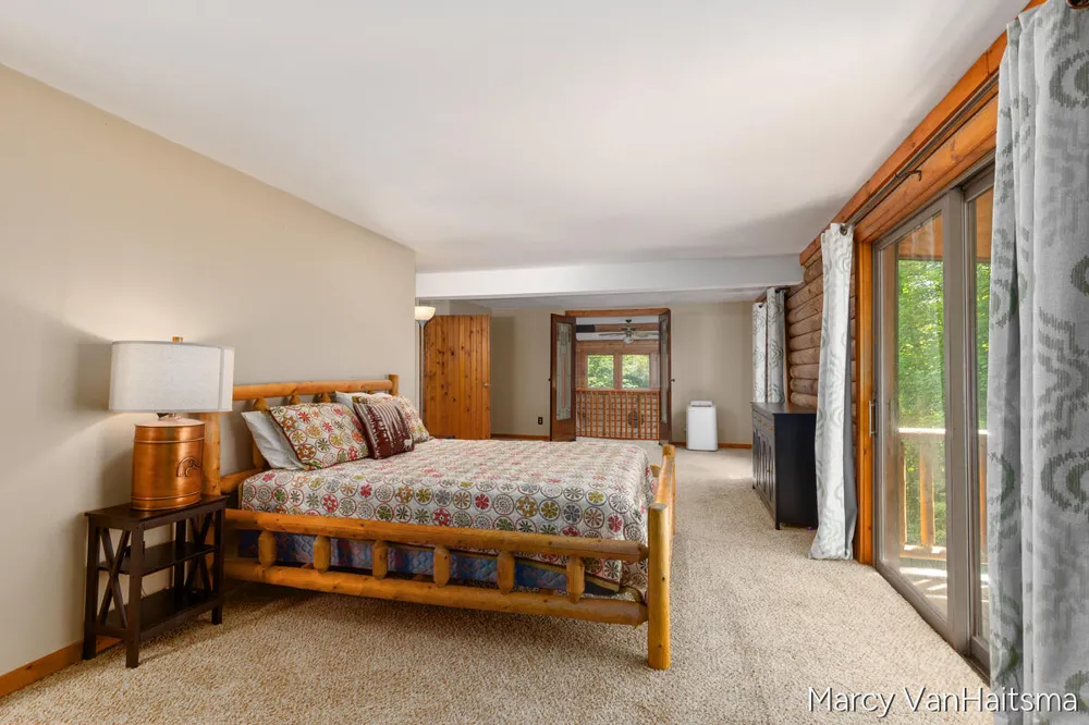 5837 Warner Street Allendale, MI 49401