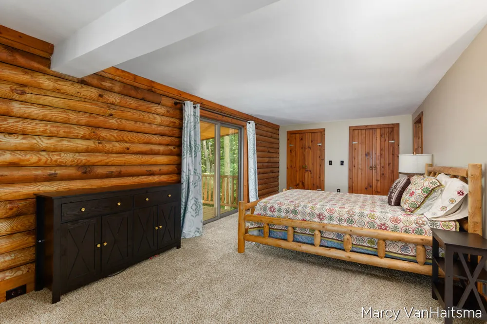 5837 Warner Street Allendale, MI 49401