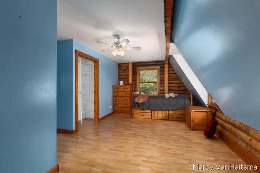 5837 Warner Street Allendale, MI 49401
