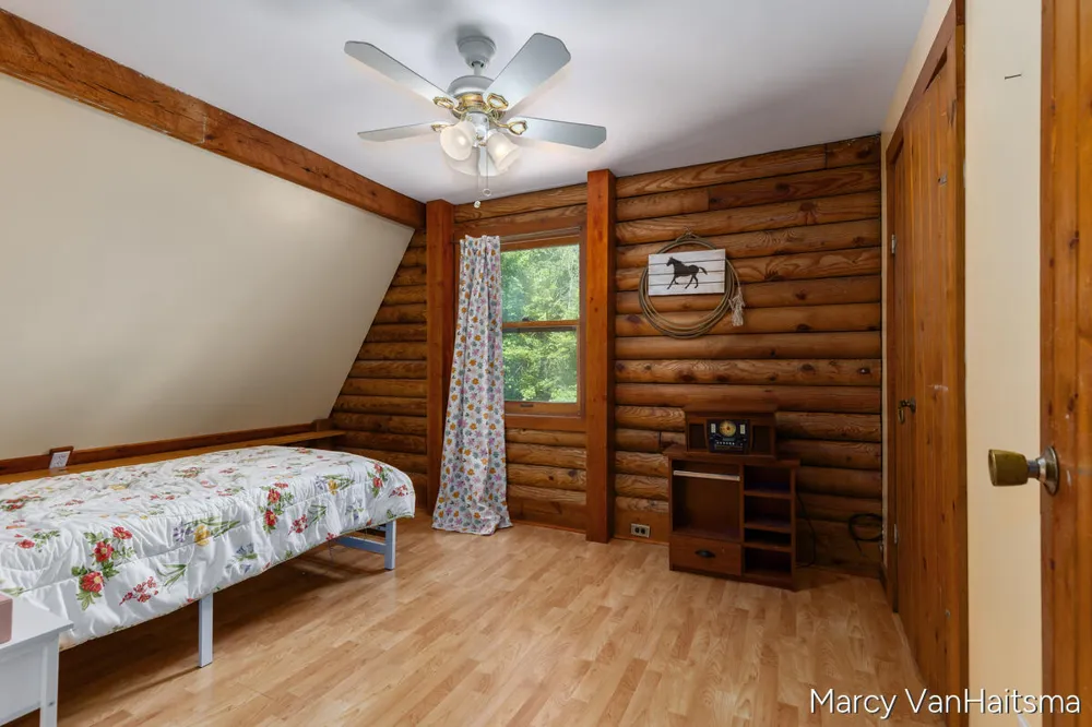 5837 Warner Street Allendale, MI 49401