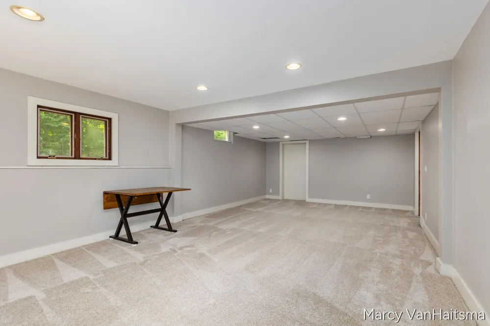 5837 Warner Street Allendale, MI 49401