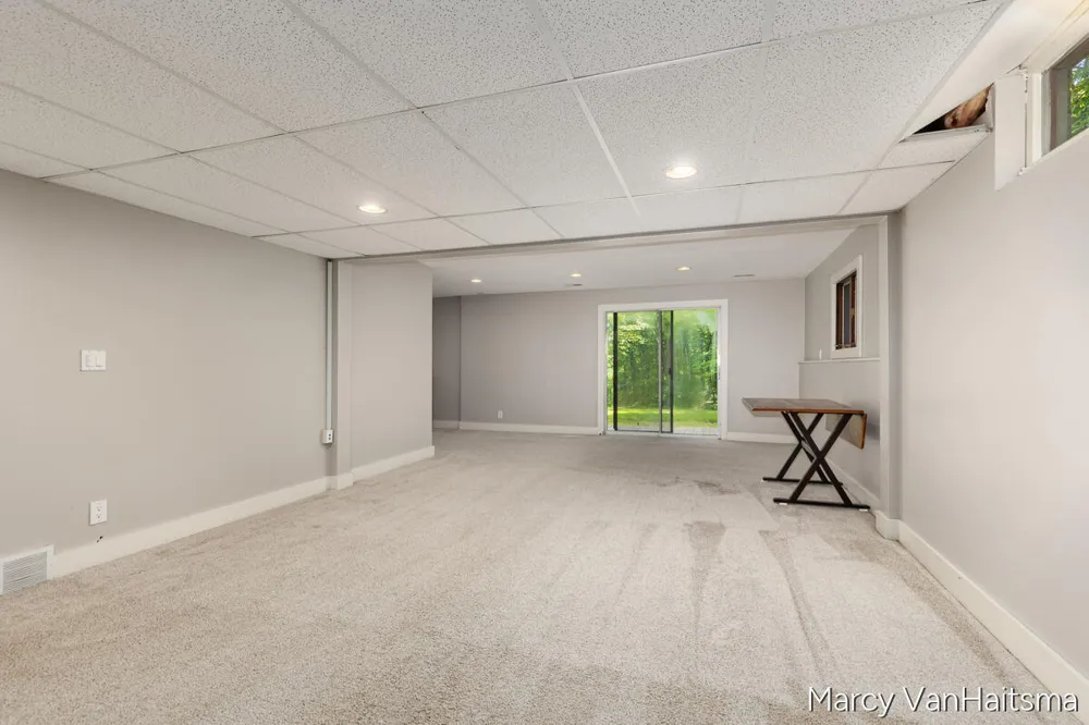 5837 Warner Street Allendale, MI 49401
