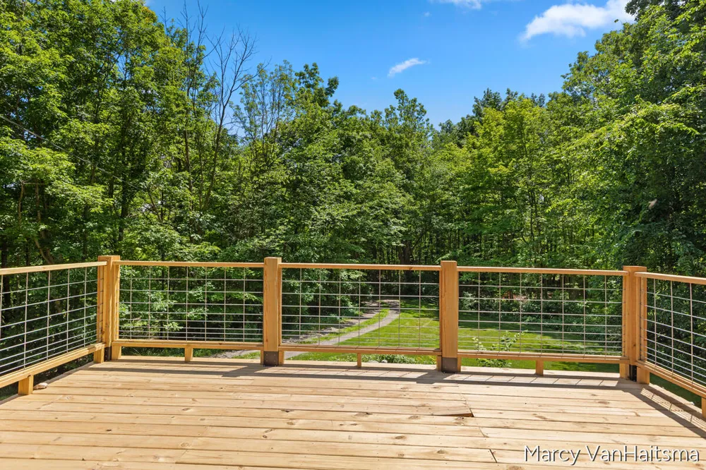 5837 Warner Street Allendale, MI 49401