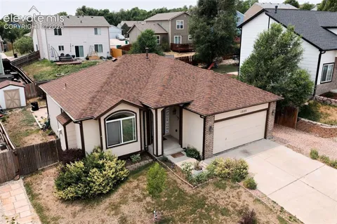 1223 Cailin Way