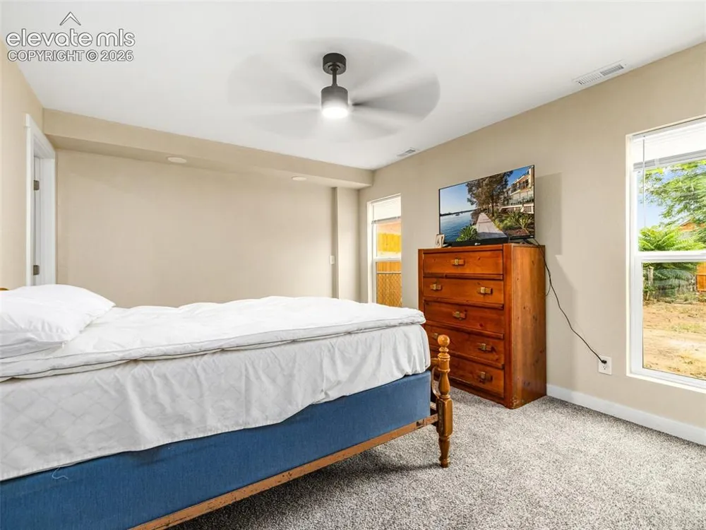 1219 Pine Street Pueblo, CO 81004