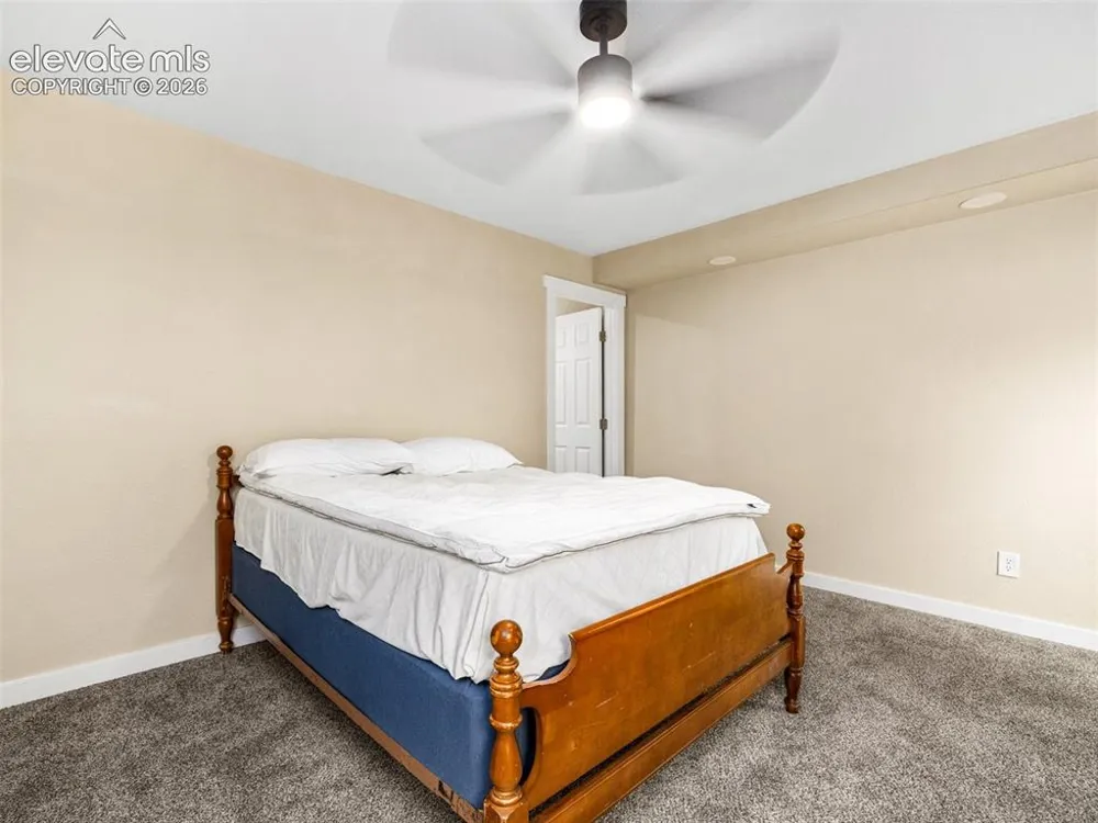 1219 Pine Street Pueblo, CO 81004