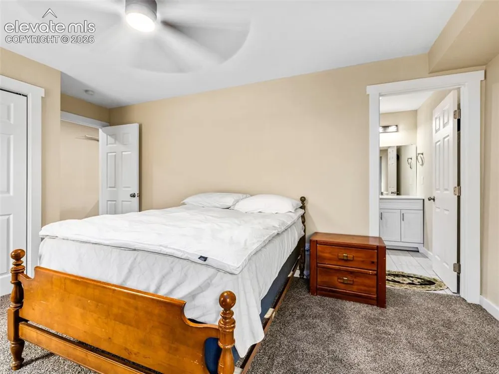 1219 Pine Street Pueblo, CO 81004