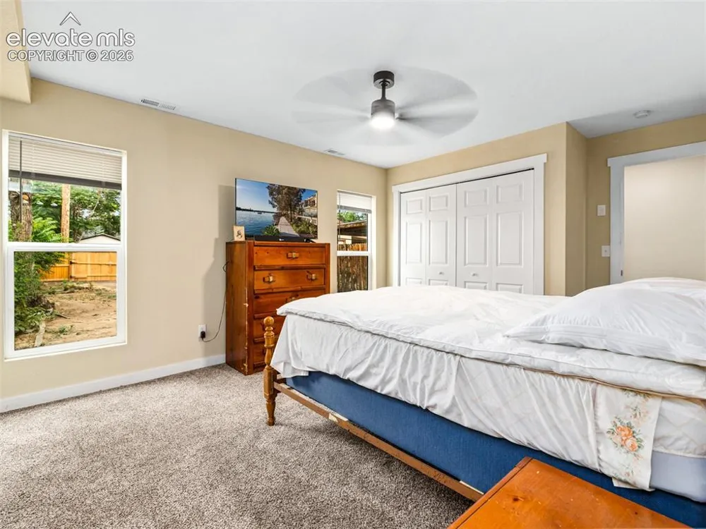 1219 Pine Street Pueblo, CO 81004