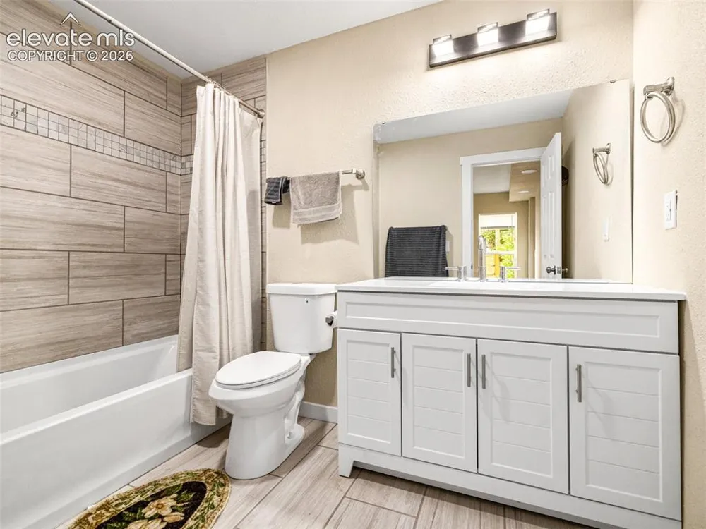 1219 Pine Street Pueblo, CO 81004