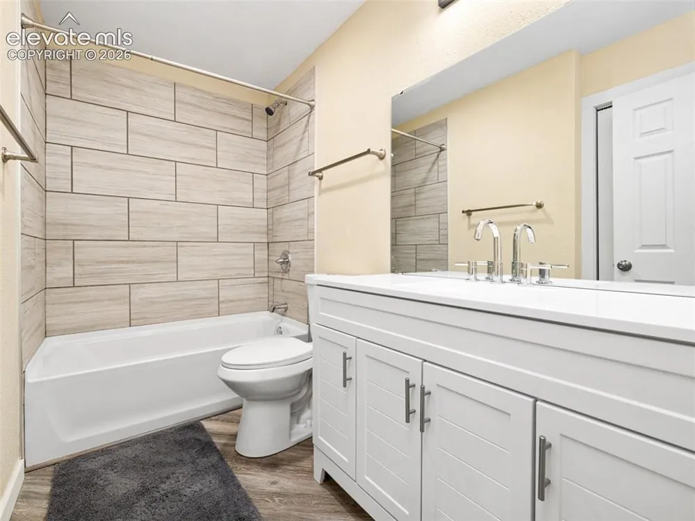 1219 Pine Street Pueblo, CO 81004