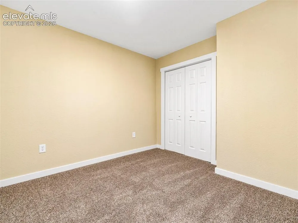 1219 Pine Street Pueblo, CO 81004
