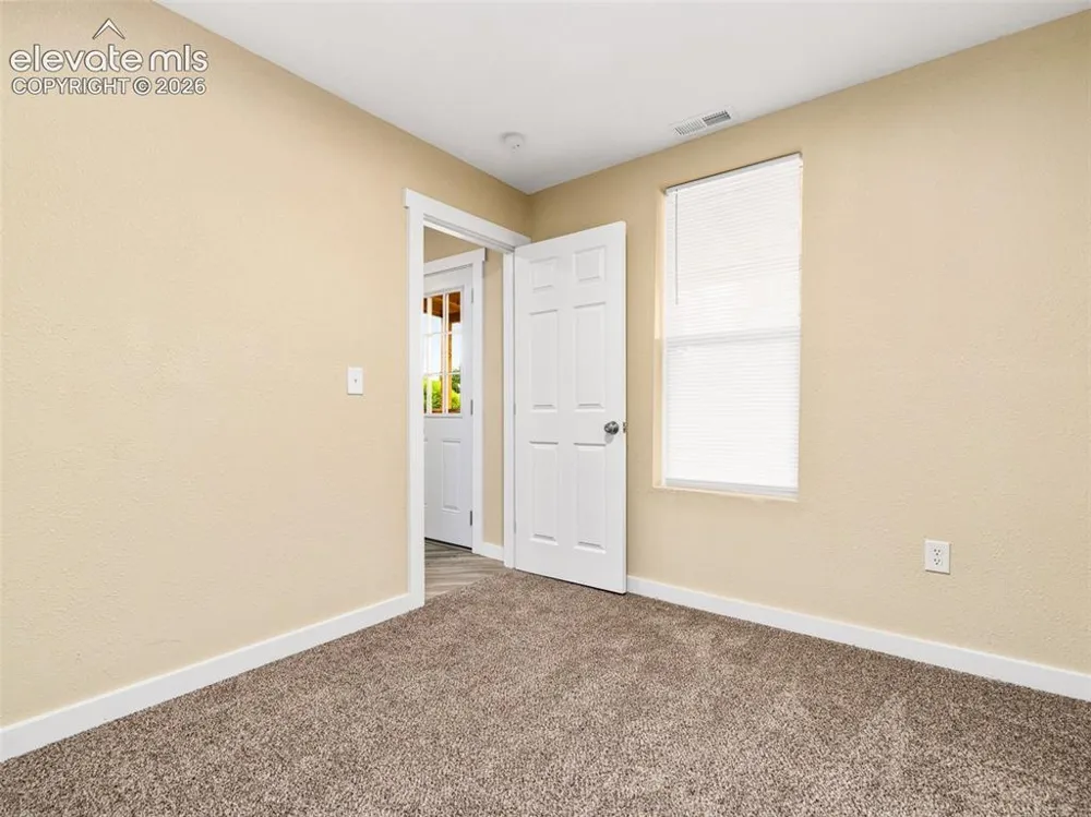 1219 Pine Street Pueblo, CO 81004