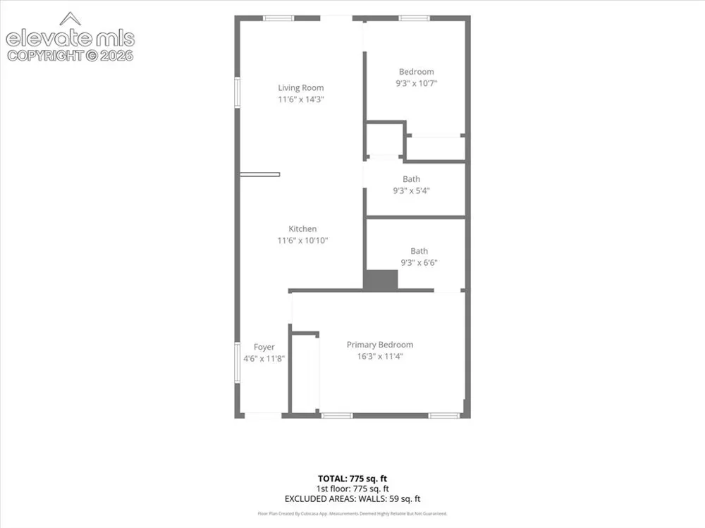 1219 Pine Street Pueblo, CO 81004