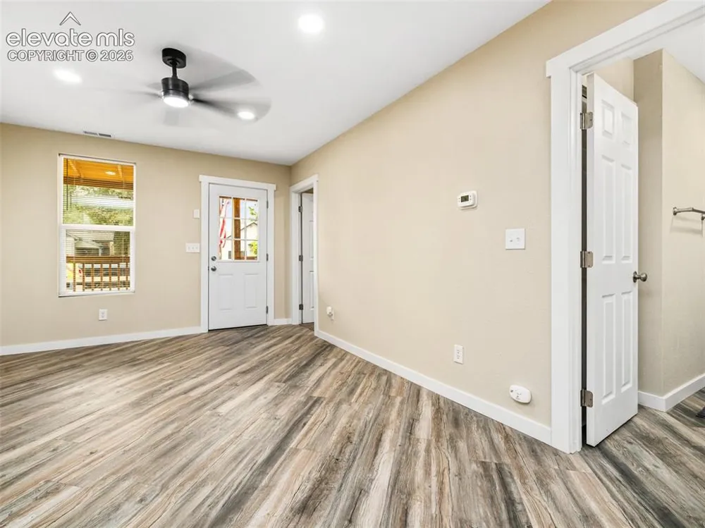 1219 Pine Street Pueblo, CO 81004