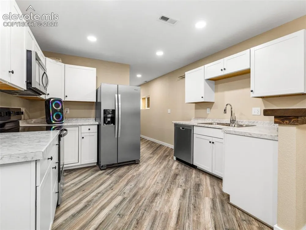 1219 Pine Street Pueblo, CO 81004