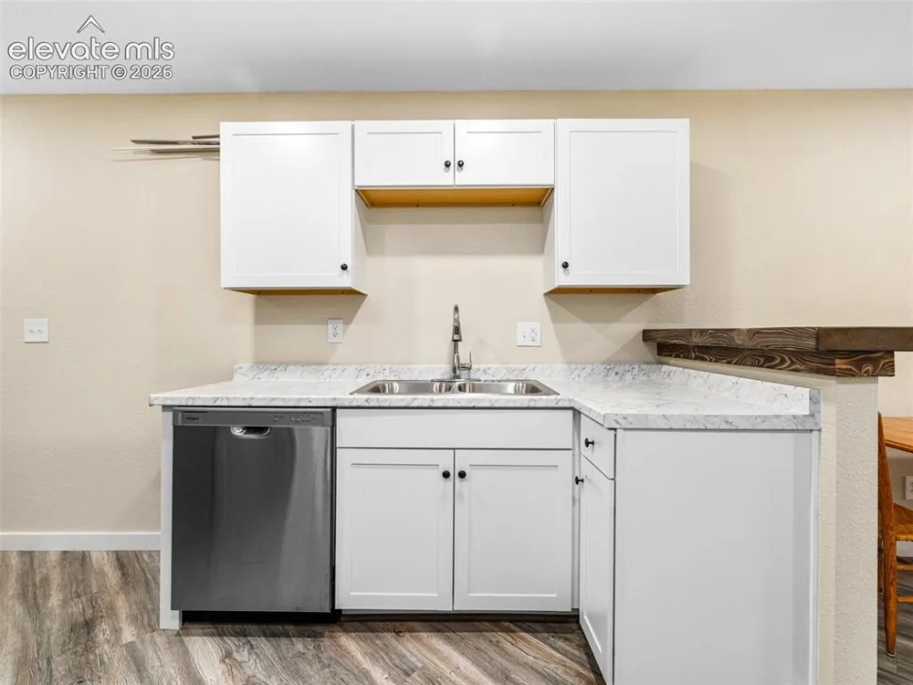 1219 Pine Street Pueblo, CO 81004