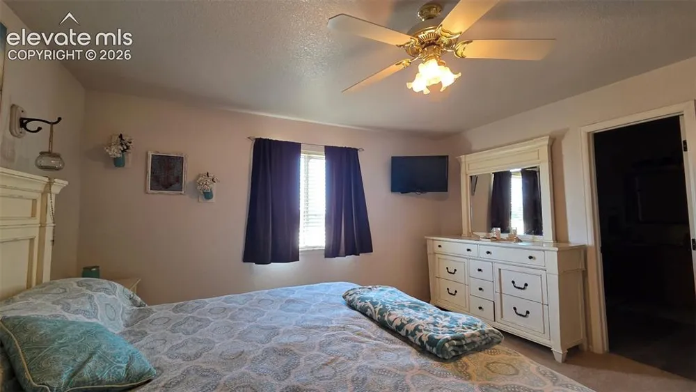480 S Tejon Avenue Pueblo, CO 81007
