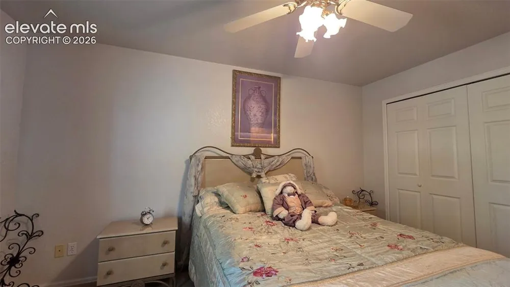 480 S Tejon Avenue Pueblo, CO 81007