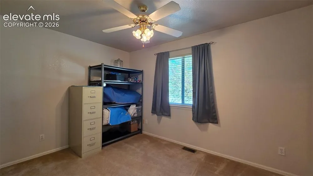 480 S Tejon Avenue Pueblo, CO 81007