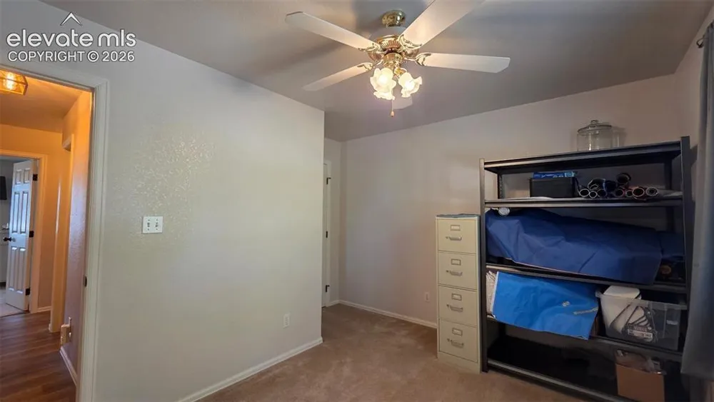 480 S Tejon Avenue Pueblo, CO 81007