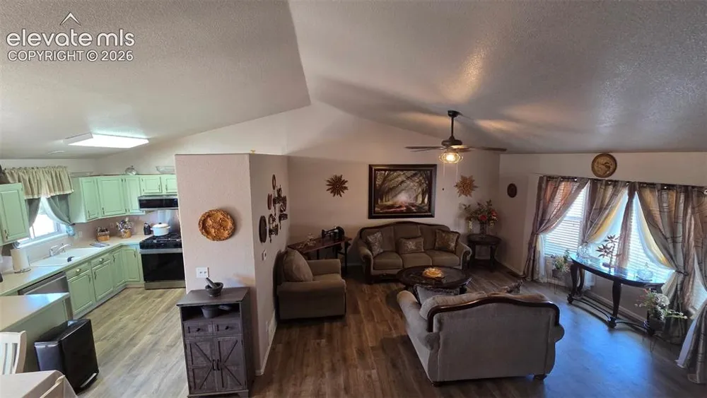 480 S Tejon Avenue Pueblo, CO 81007
