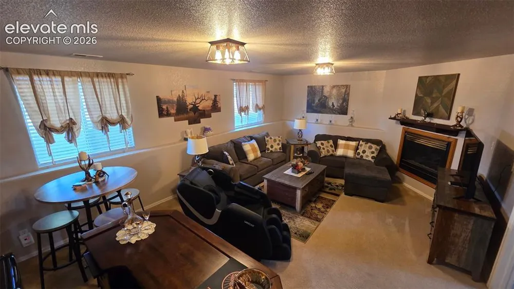 480 S Tejon Avenue Pueblo, CO 81007