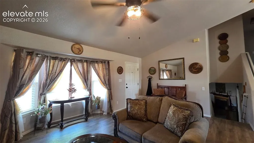 480 S Tejon Avenue Pueblo, CO 81007