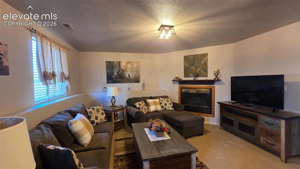 480 S Tejon Avenue Pueblo, CO 81007