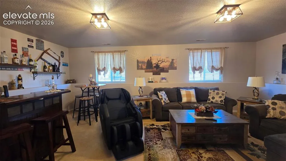480 S Tejon Avenue Pueblo, CO 81007