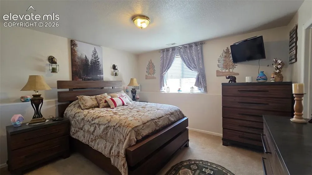 480 S Tejon Avenue Pueblo, CO 81007