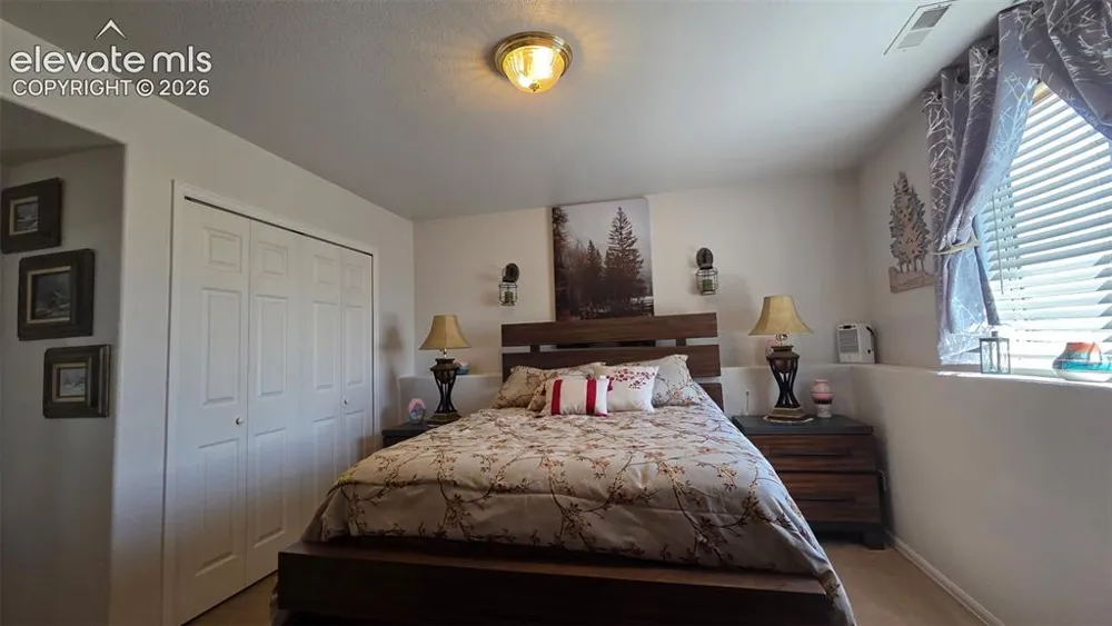 480 S Tejon Avenue Pueblo, CO 81007