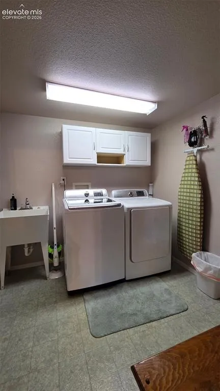 480 S Tejon Avenue Pueblo, CO 81007
