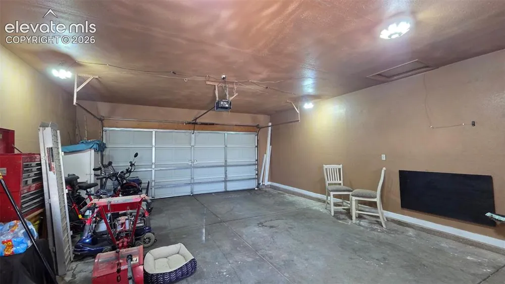 480 S Tejon Avenue Pueblo, CO 81007