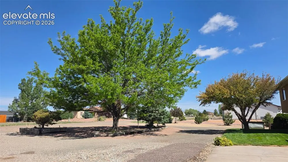 480 S Tejon Avenue Pueblo, CO 81007