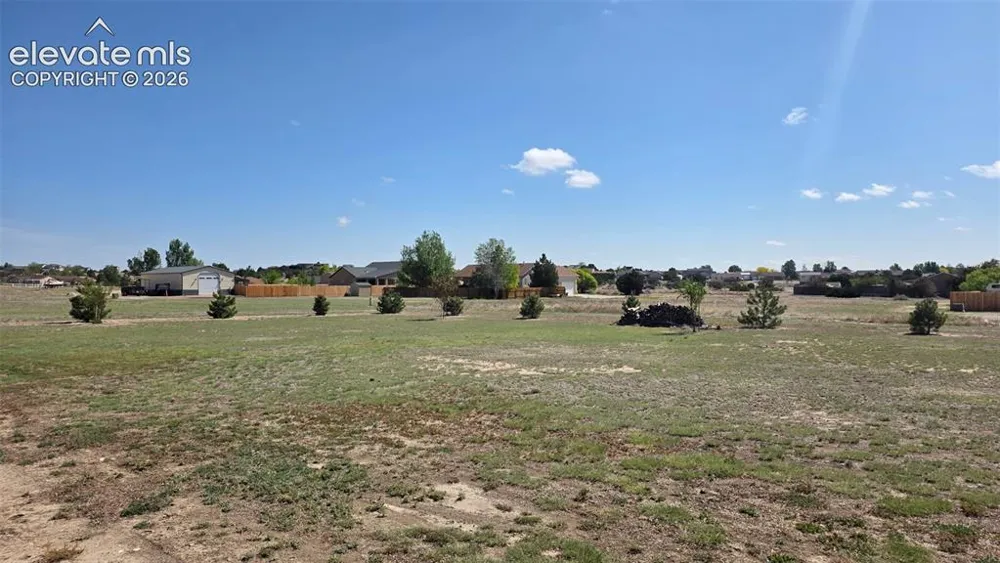 480 S Tejon Avenue Pueblo, CO 81007
