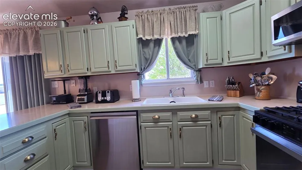480 S Tejon Avenue Pueblo, CO 81007