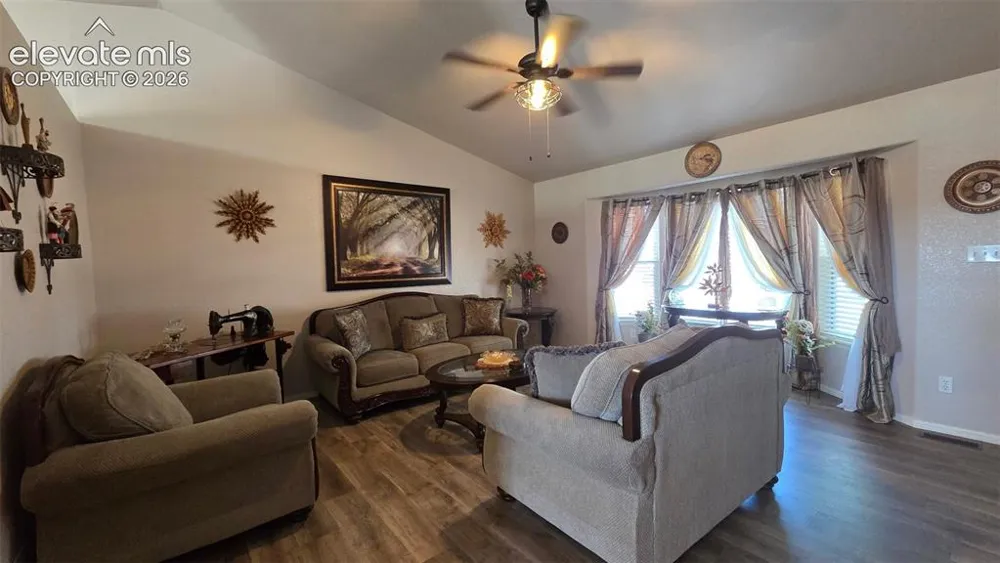 480 S Tejon Avenue Pueblo, CO 81007