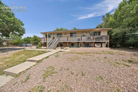 325 Bonnie Court