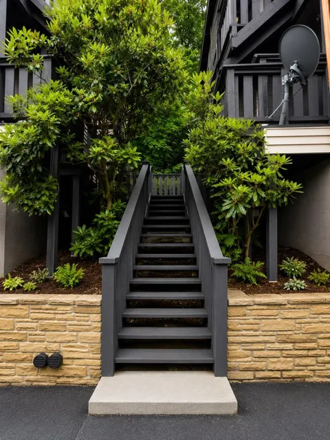 Hawks Nest Lane Unit 3