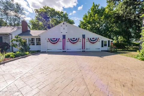 5 Pardun Avenue