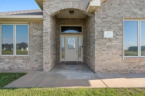 350 Snow Quail Road