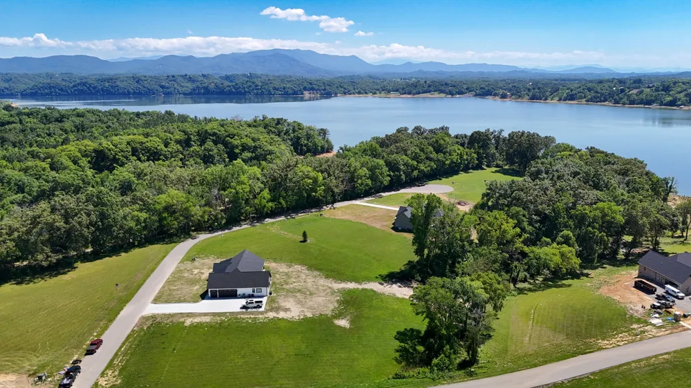 50 Sunset Blvd White Pine, TN 37890